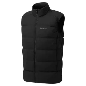 男裝羽絨背心 M Tundra Gilet