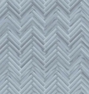 6004 Castletown - Home's Pro Vinyl 6mm Herringbone Sydney Series