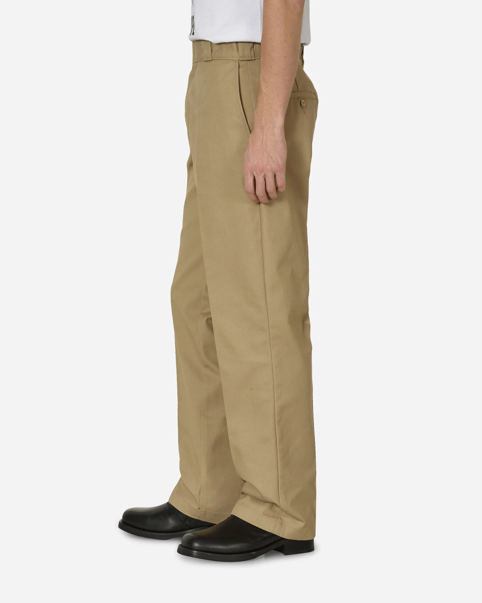 874 Work Pants Khaki