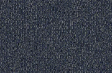 Aladdin Broadloom Commercial Carpet - Structured Slope