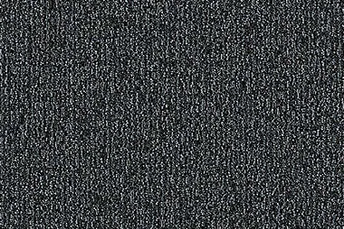 Aladdin Broadloom Commercial Carpet - Structured Slope