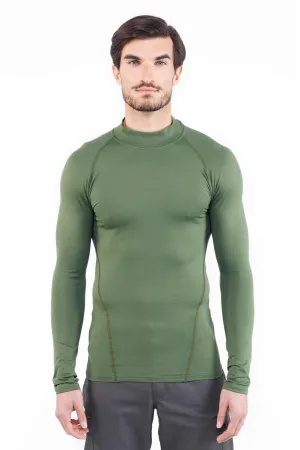 ARMY THERMAL COMBAT SHIRT