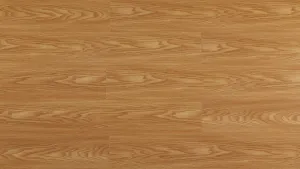 CABANA - PURELUX Bettan Series 14mm Laminate w/Underlay