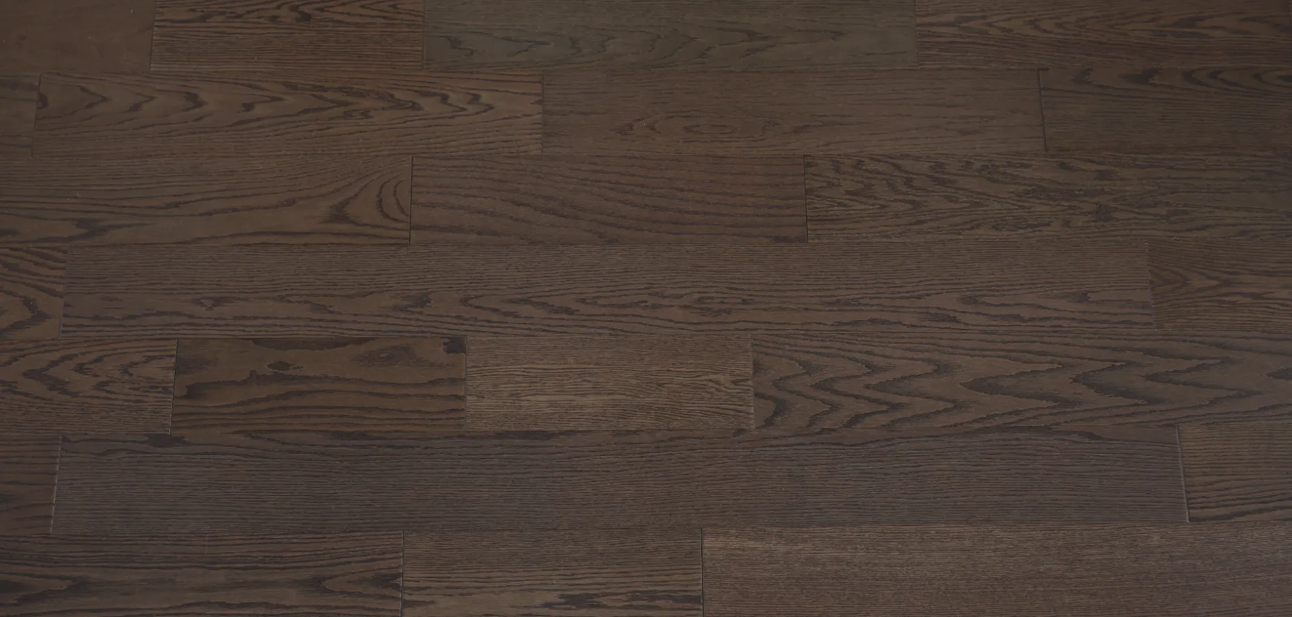 Caramel - Weiss flooring 3/4" Engineered hardwood