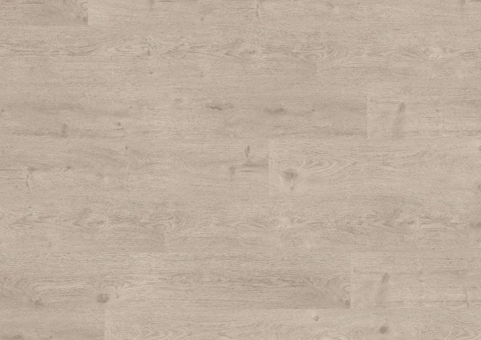 Cervino -GRANDEUR XXL Collection 12mm Laminate