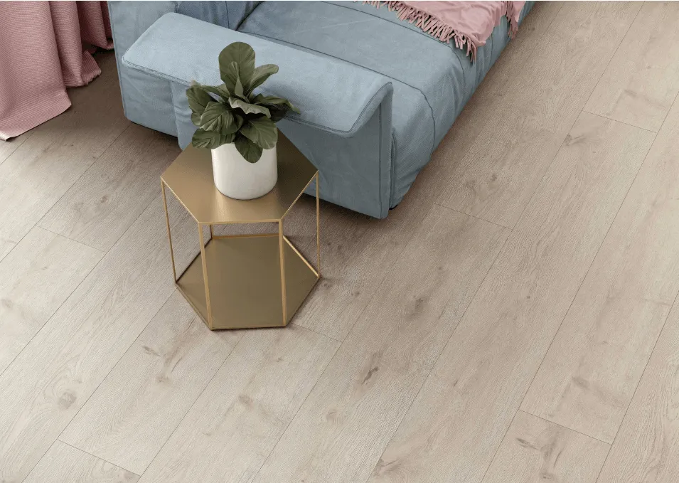 Cervino -GRANDEUR XXL Collection 12mm Laminate