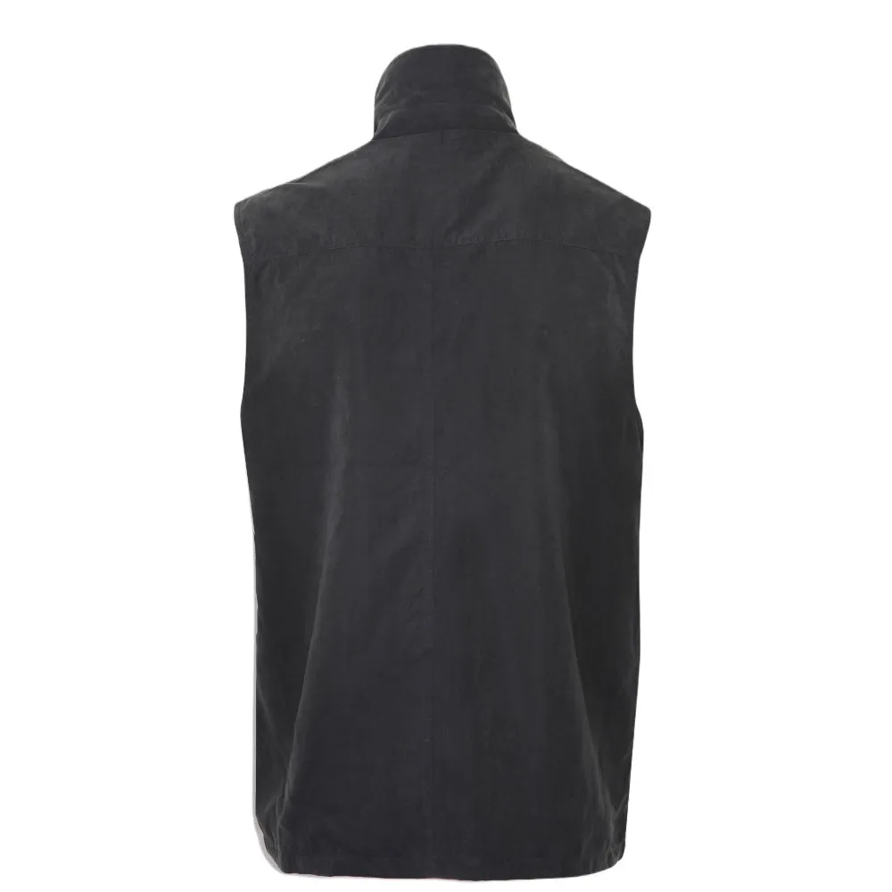 Champion Farnham Gilet