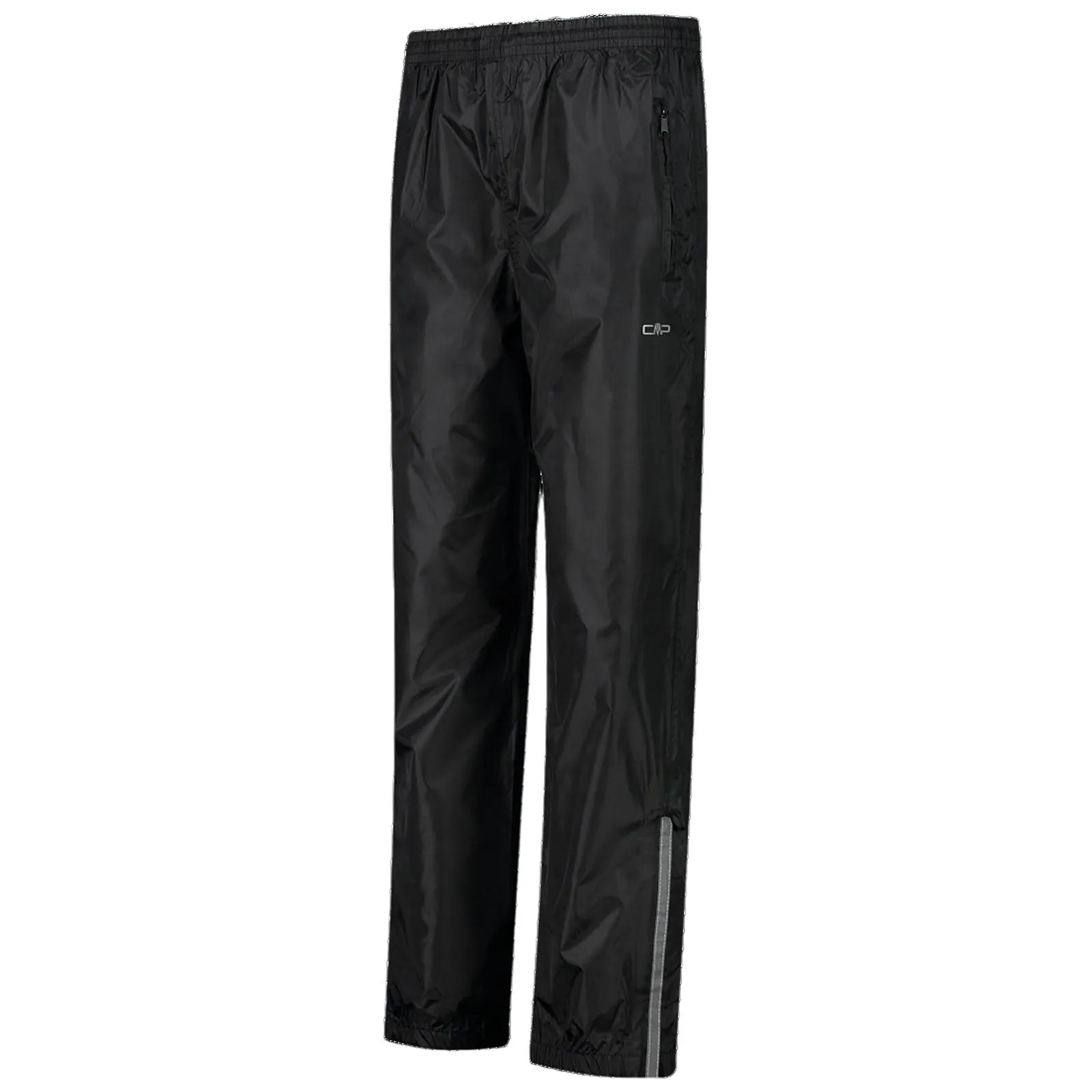 CMP Ladies Packable Waterproof Trousers