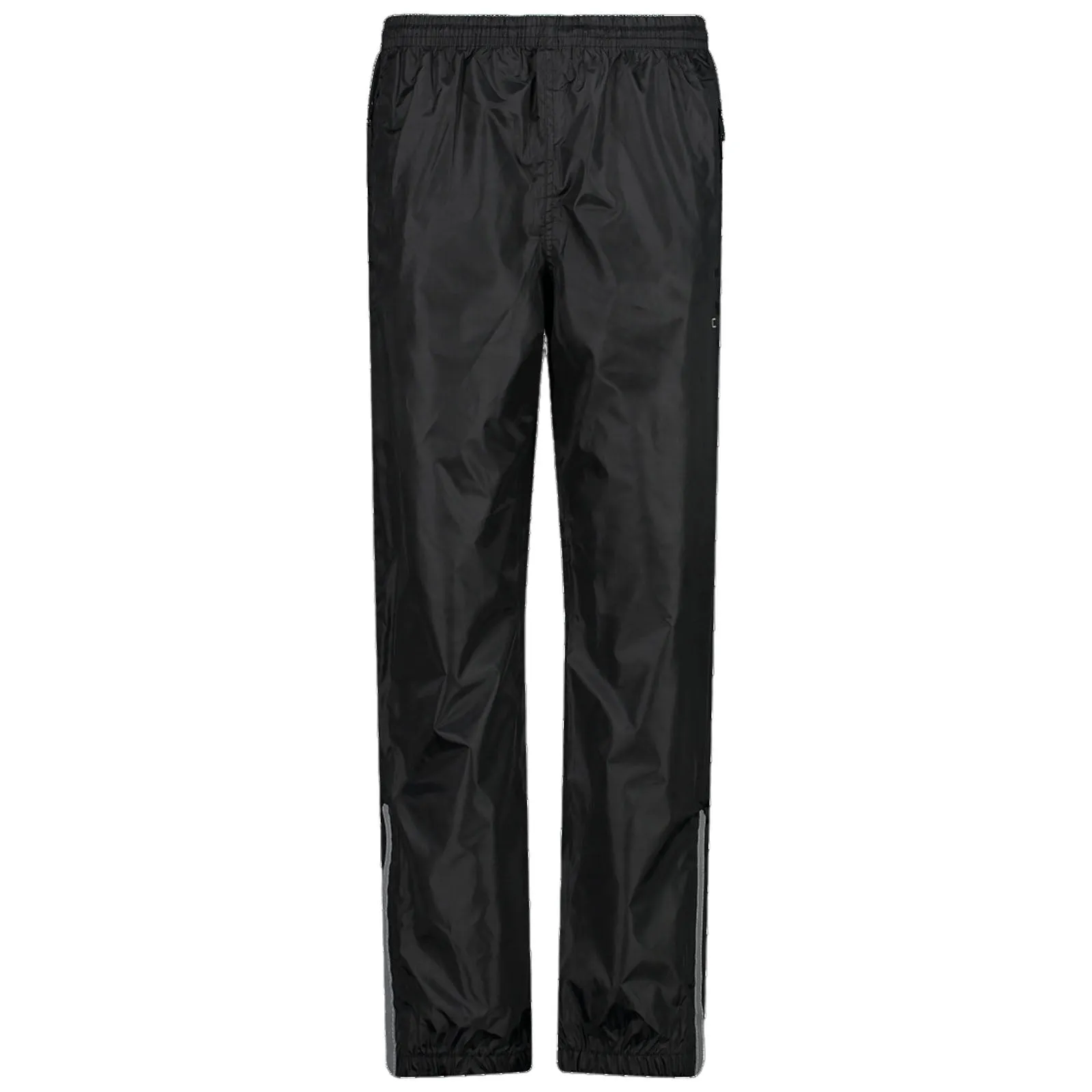 CMP Ladies Packable Waterproof Trousers