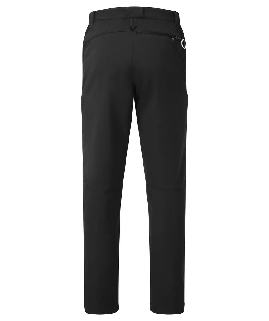 Compass Versa Pant