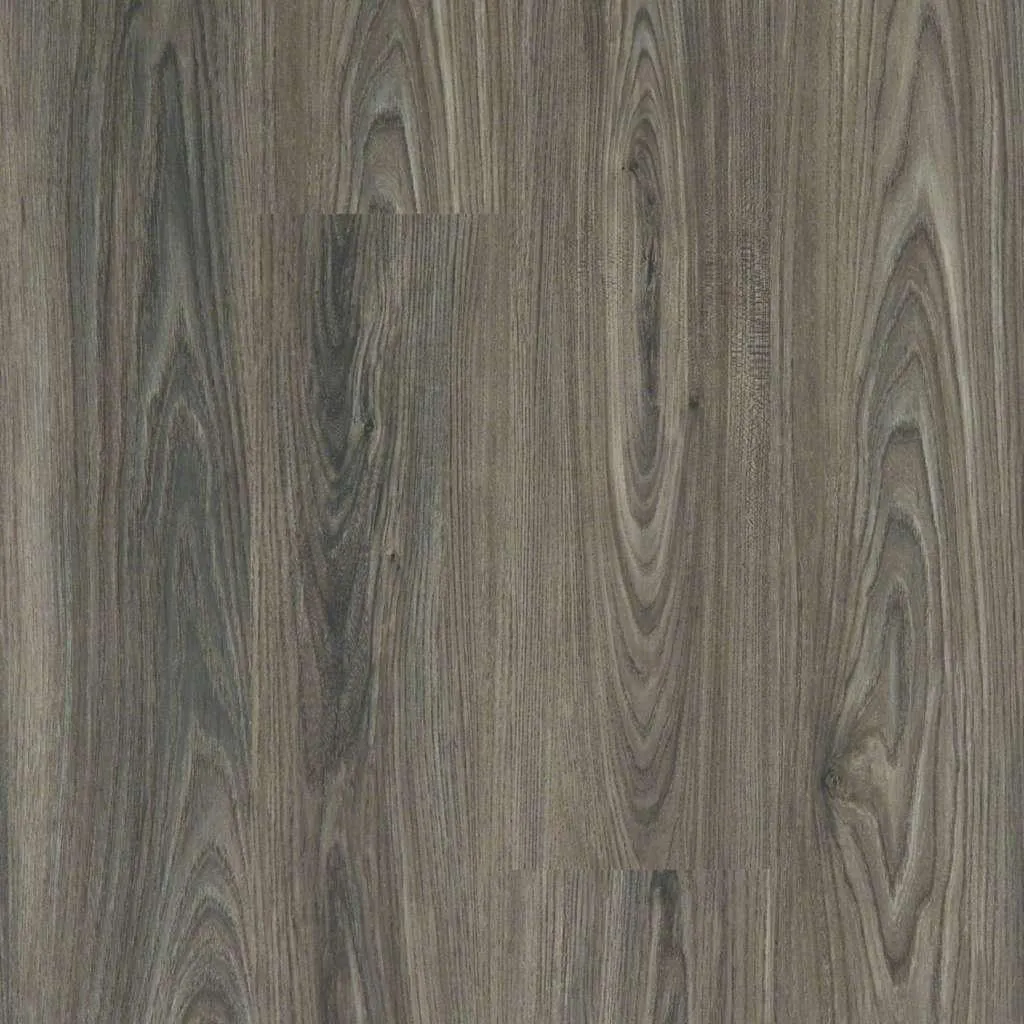 Dark Elm - SHAW Vinyl 4.4mm ANVIL PLUS SPC 2032V