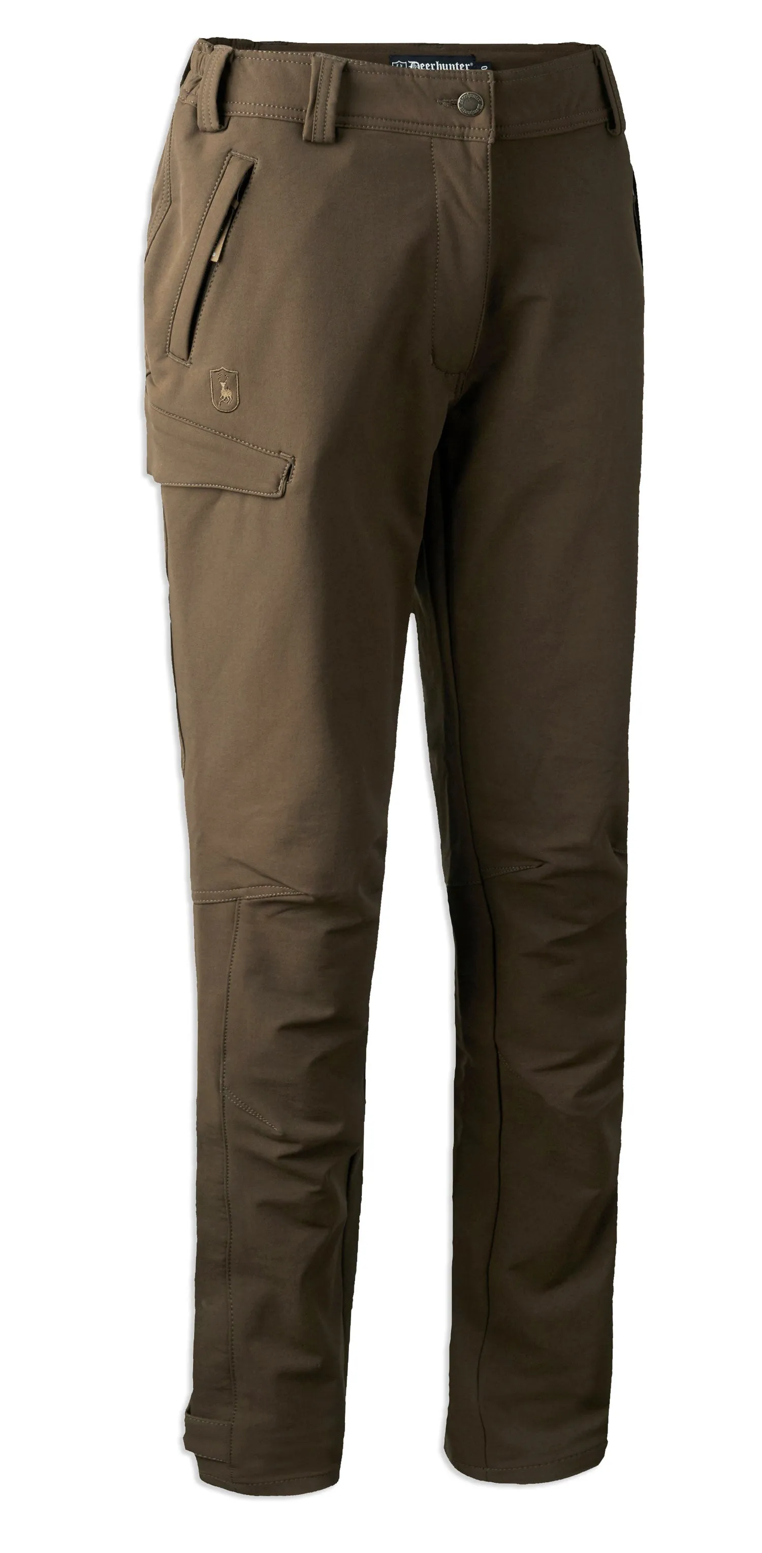 Deerhunter Lady Ann Stretch Trousers