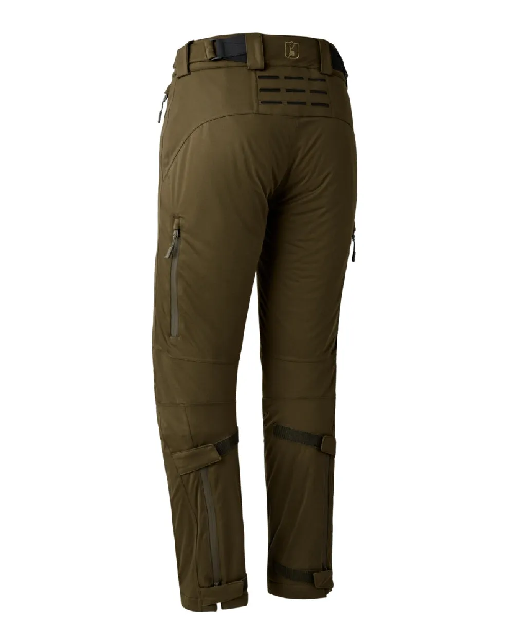 Deerhunter Lady Excape Winter Trousers