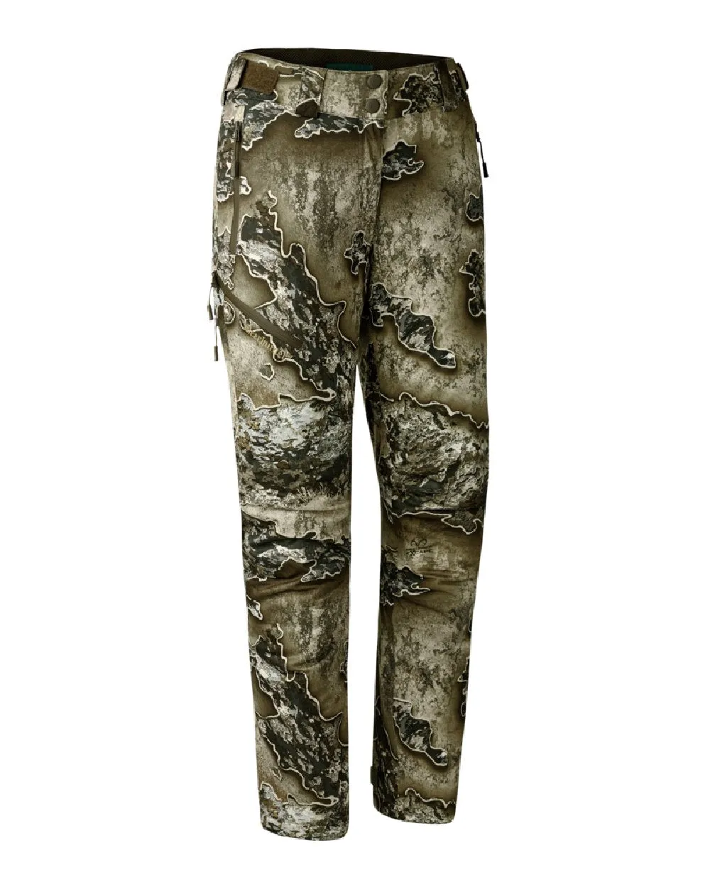 Deerhunter Lady Excape Winter Trousers