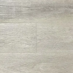 Delight - Impressive Floors Essex Collection 5.5mm Vinyl w/pad