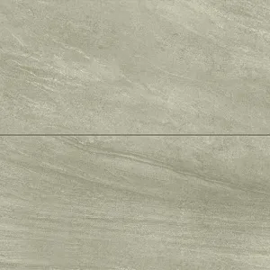 Finestone Stone Grey - Centura Vinyl Tiles 4mm UltraCeramic