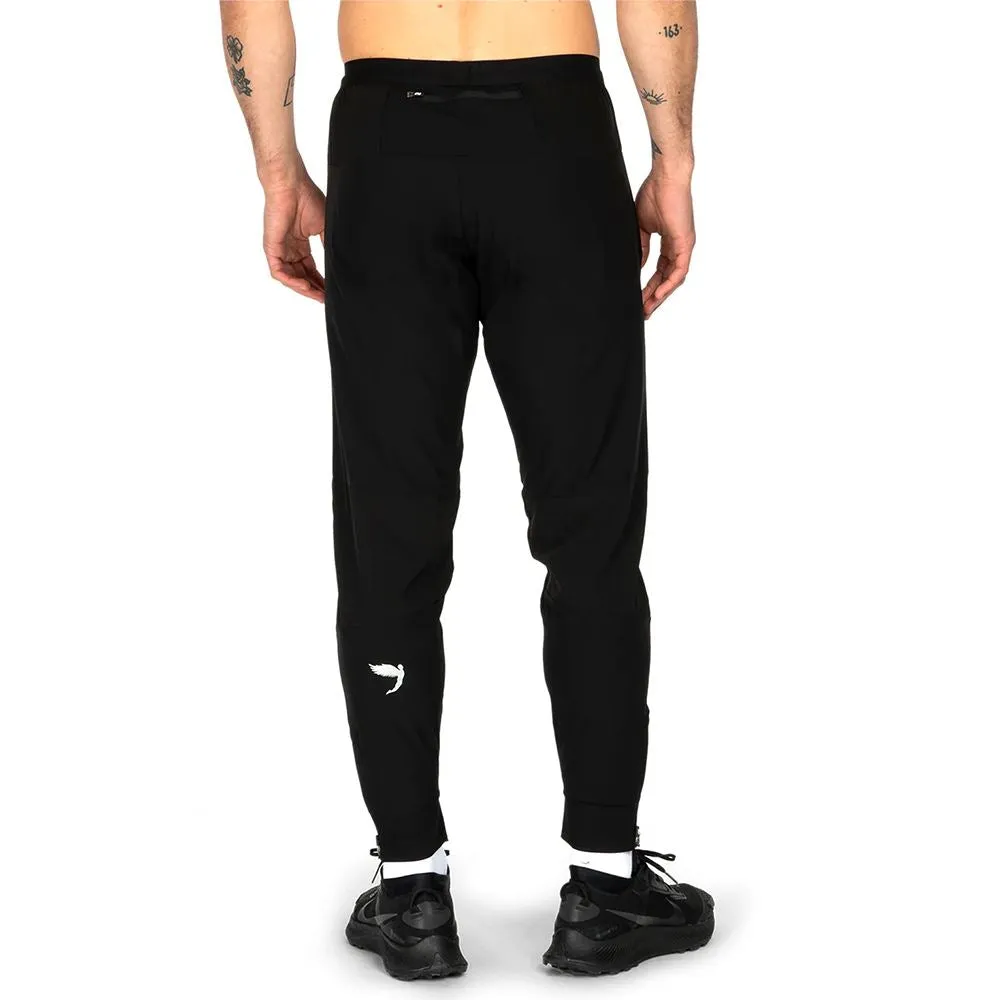 Fly Tempo Running Trousers