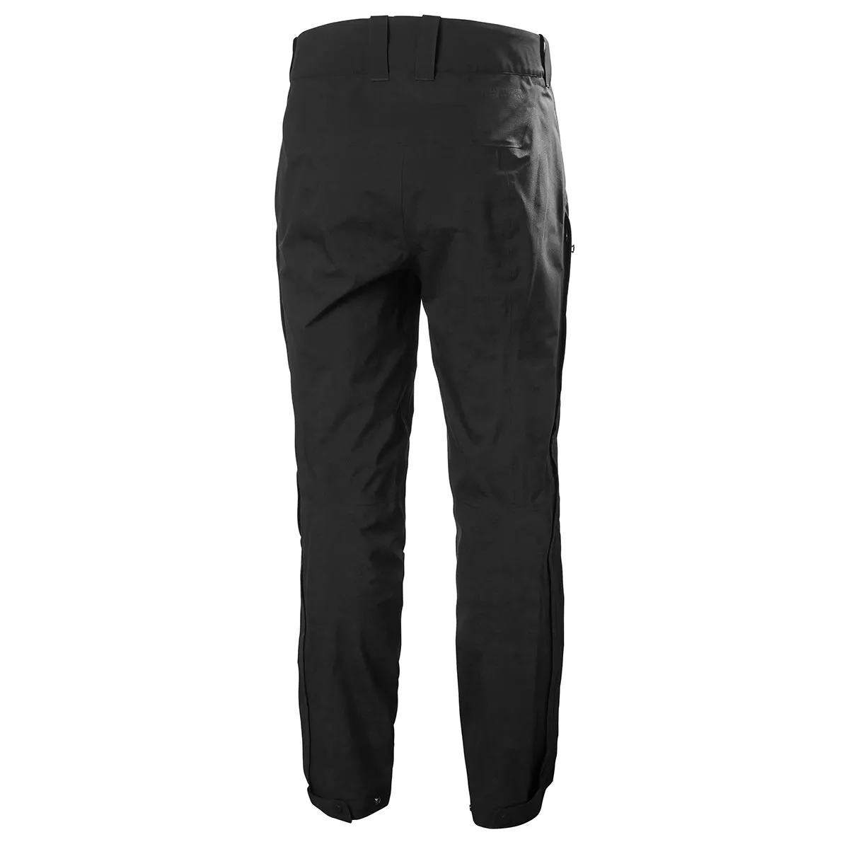 Helly Hansen Verglas Infinity Shell Pants