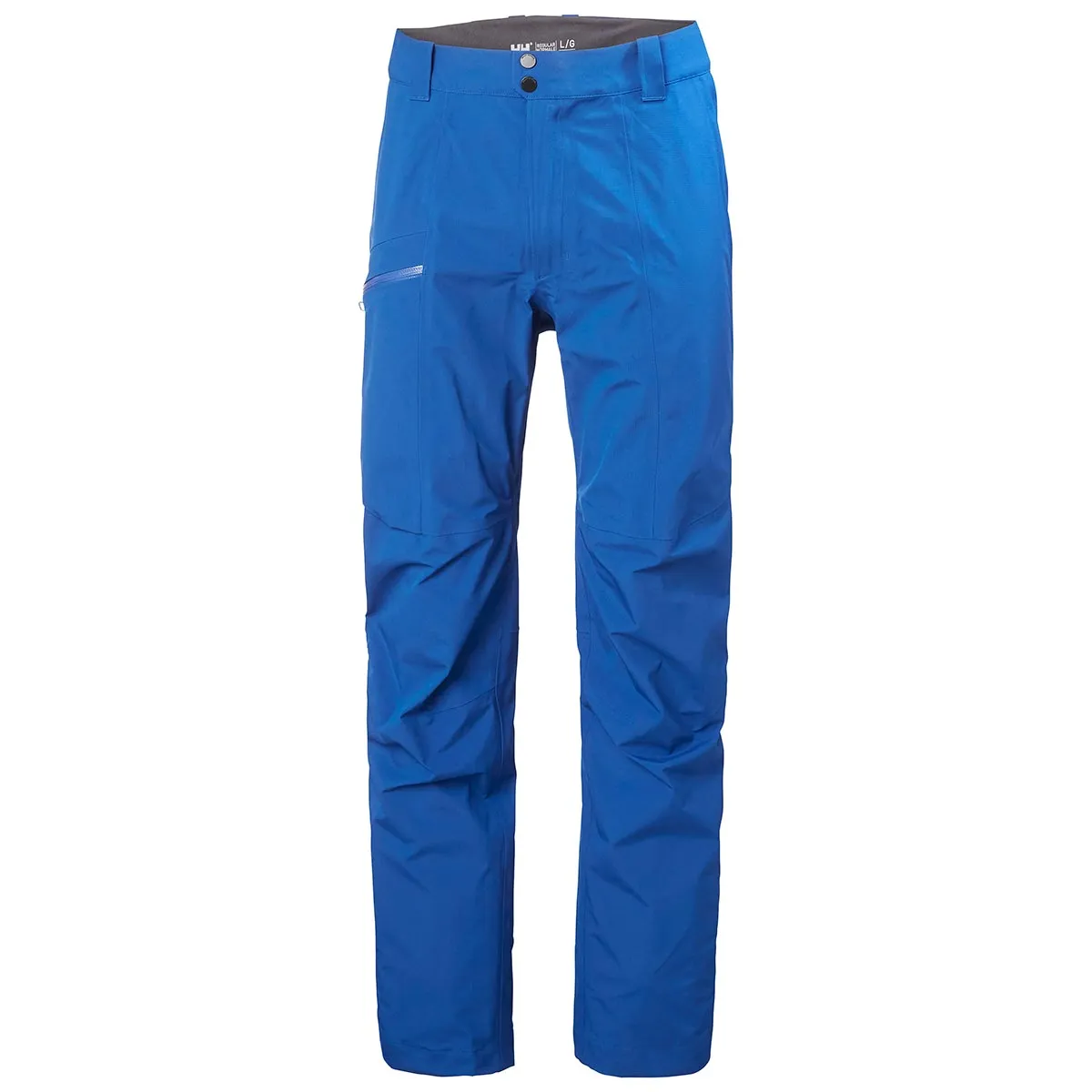 Helly Hansen Verglas Infinity Shell Pants