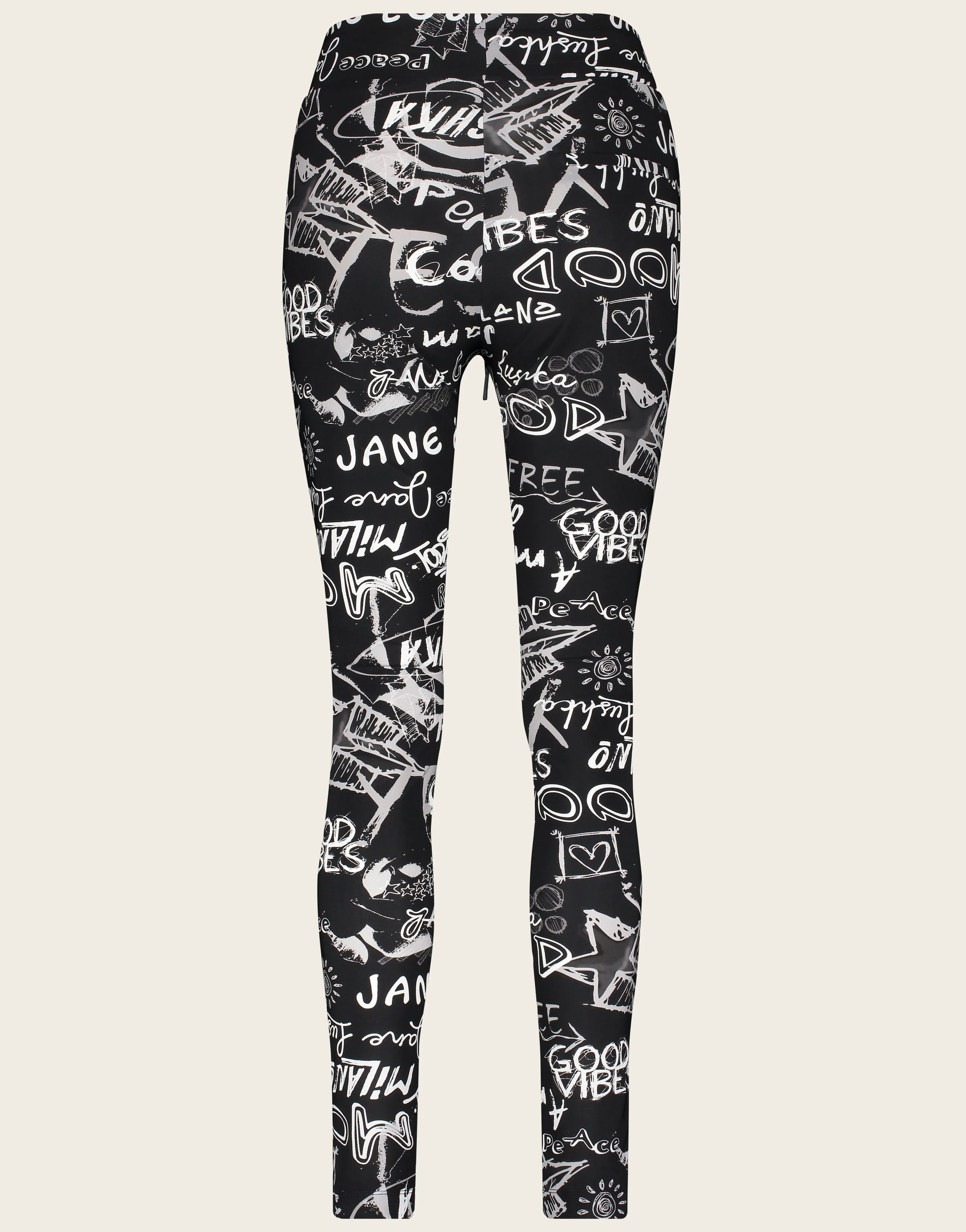 Jane Lushka Pants Jane