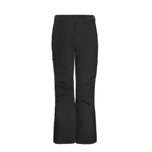 Kensington Ski Pant - Womens