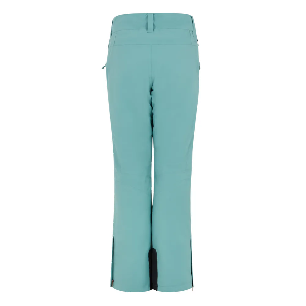 Kensington Ski Pant - Womens