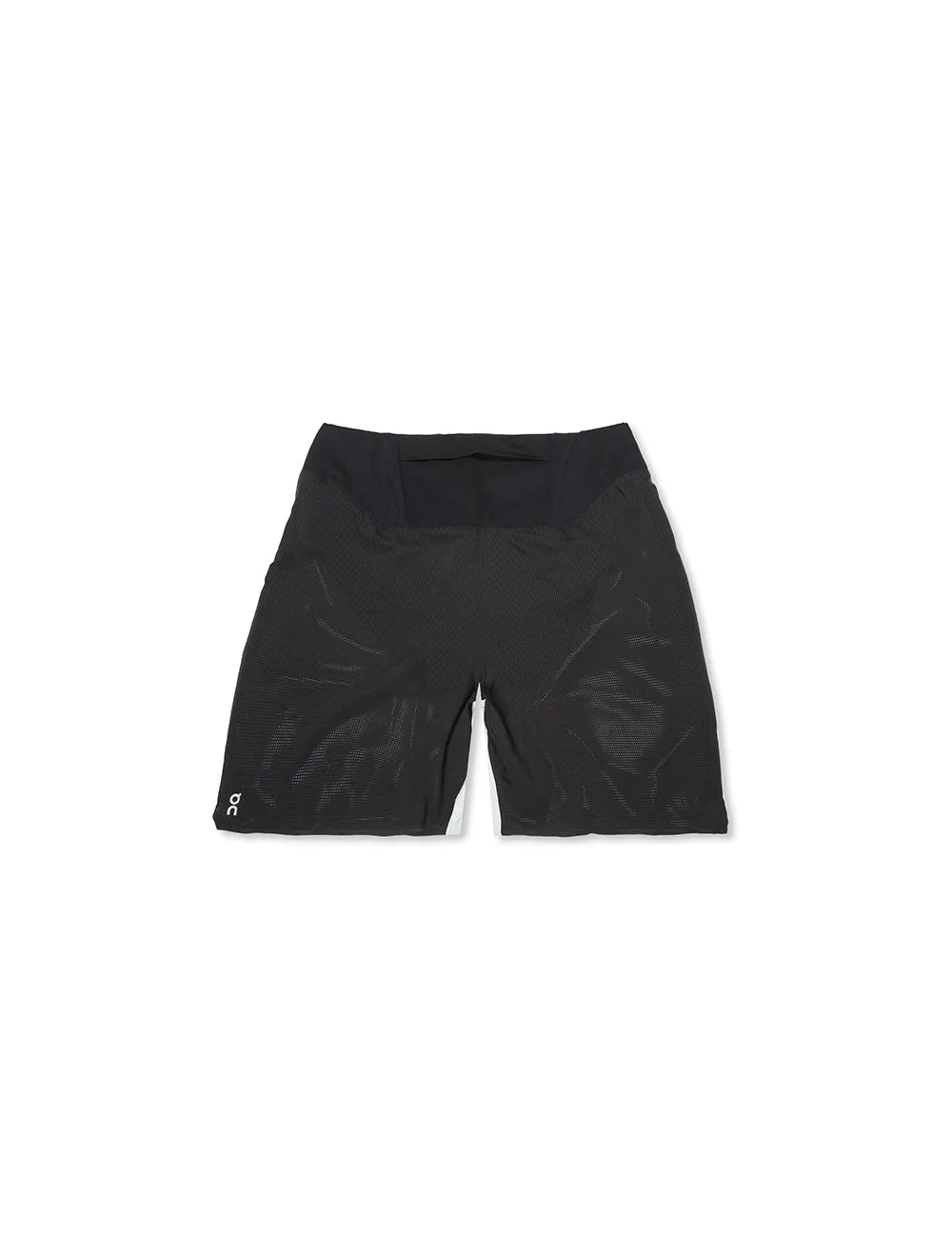 Lightweight Shorts Glacier/black