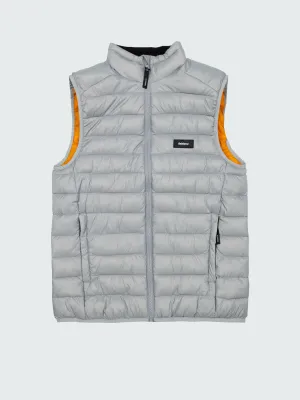 Men's Nimbus Insulated Gilet