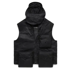 MODULAR GILET