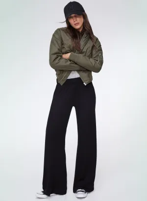 Palazzo Trousers