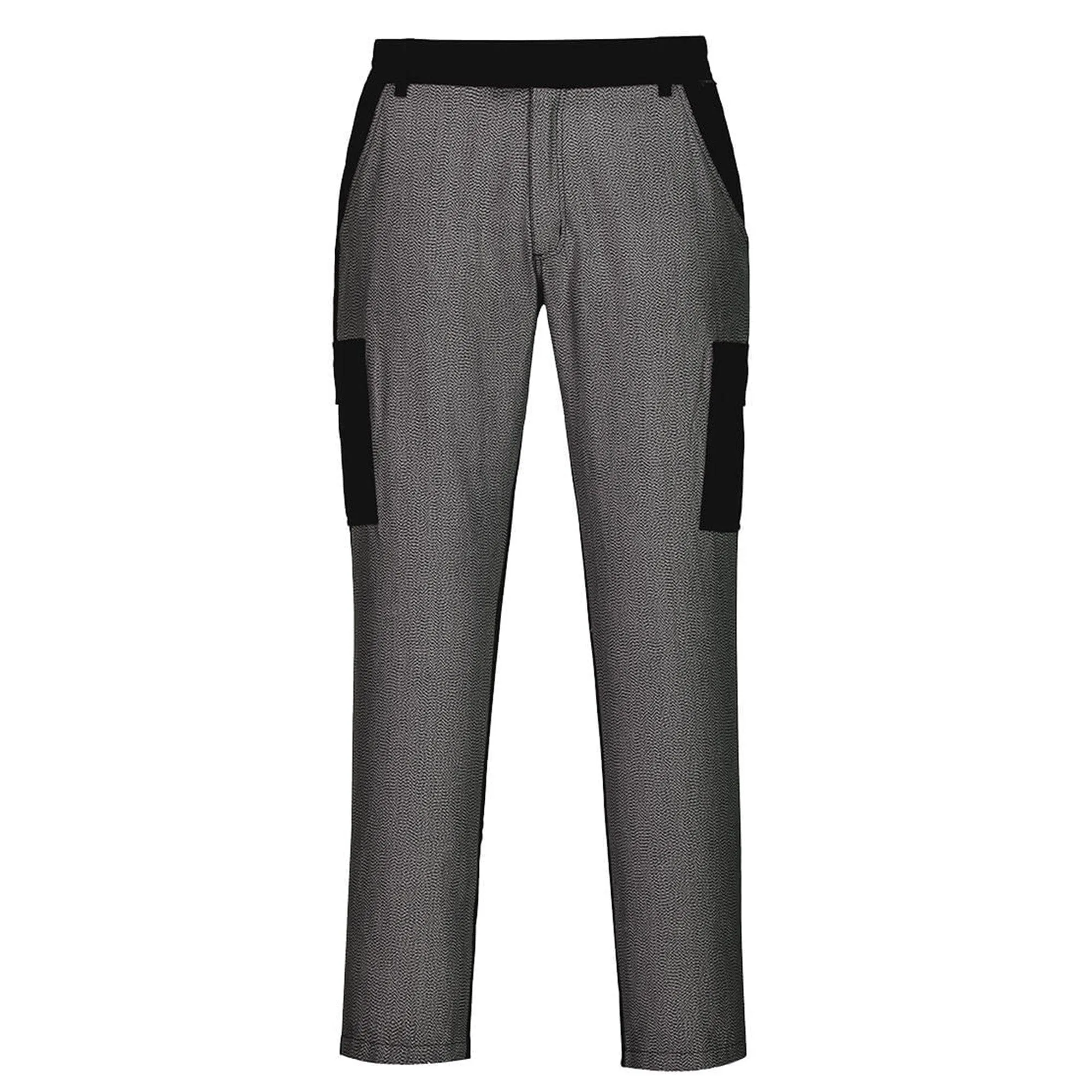 Portwest Cut Resistant Trousers CR40