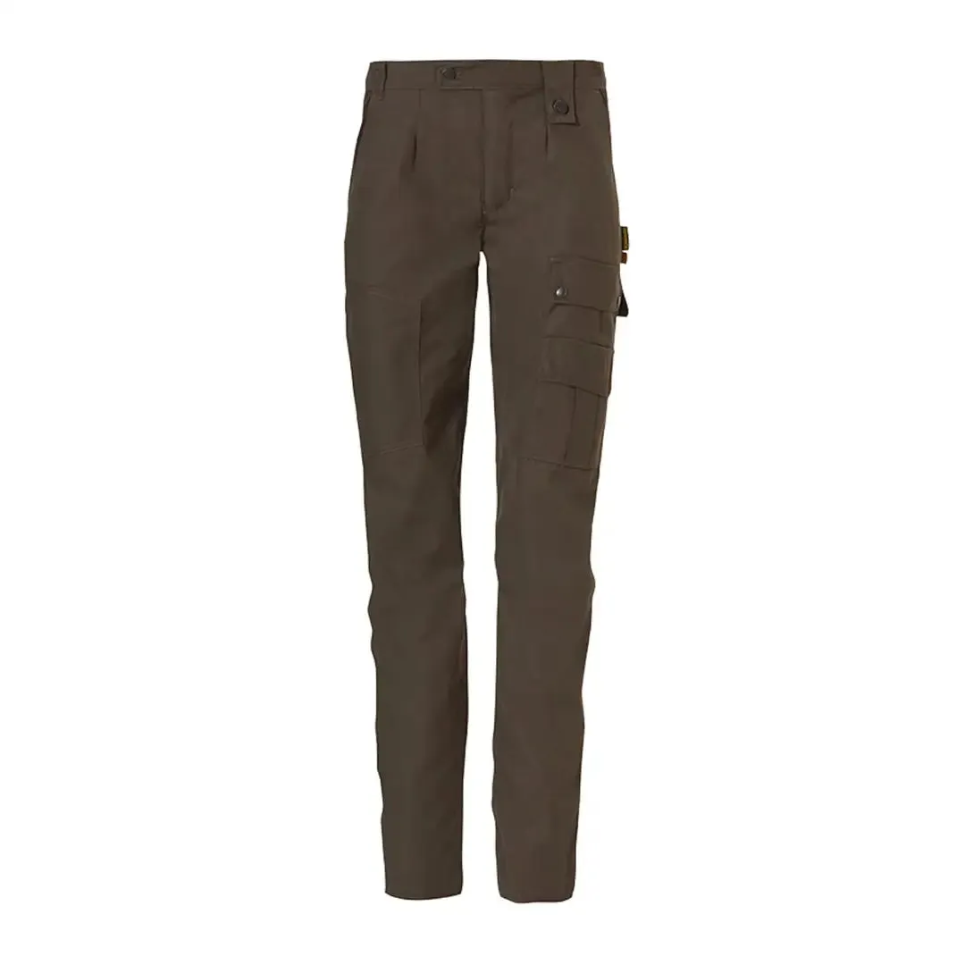 Rovince Womens Ergoline Trousers