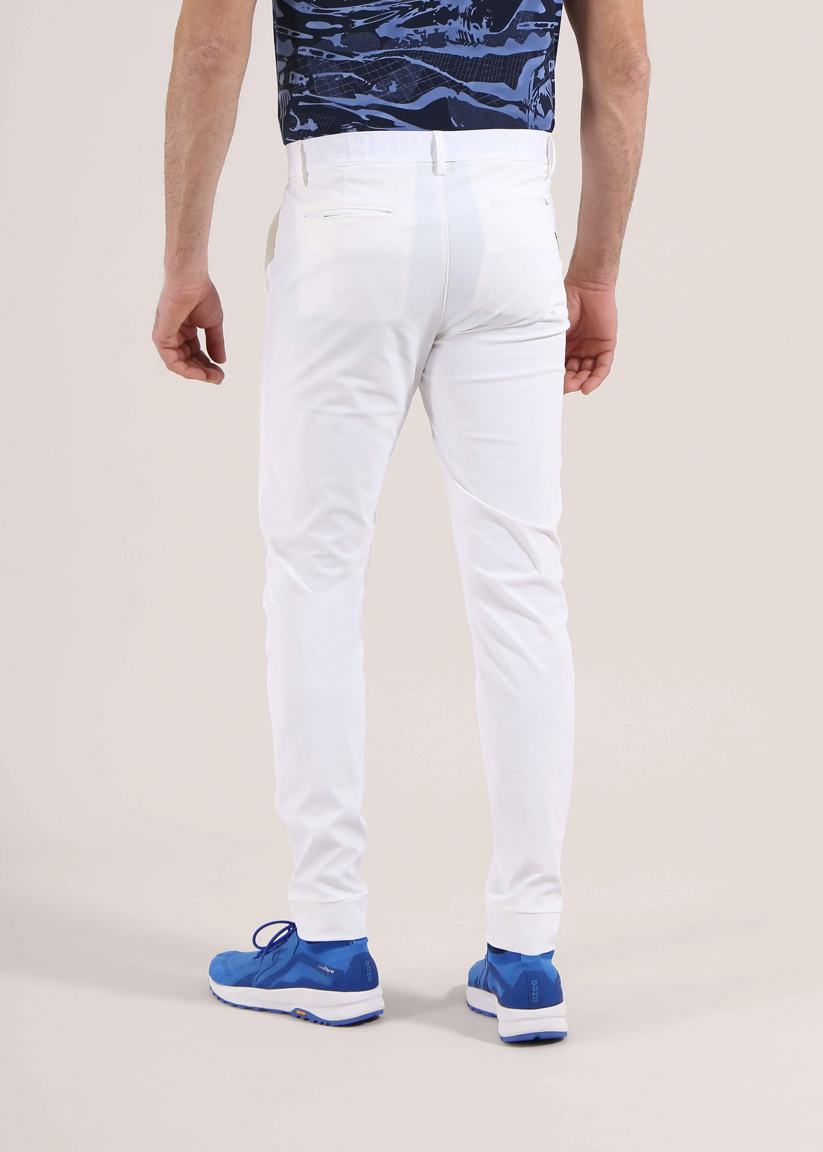 SINSALABIN | LIGHTWEIGHT SUNBLOCK® TROUSERS