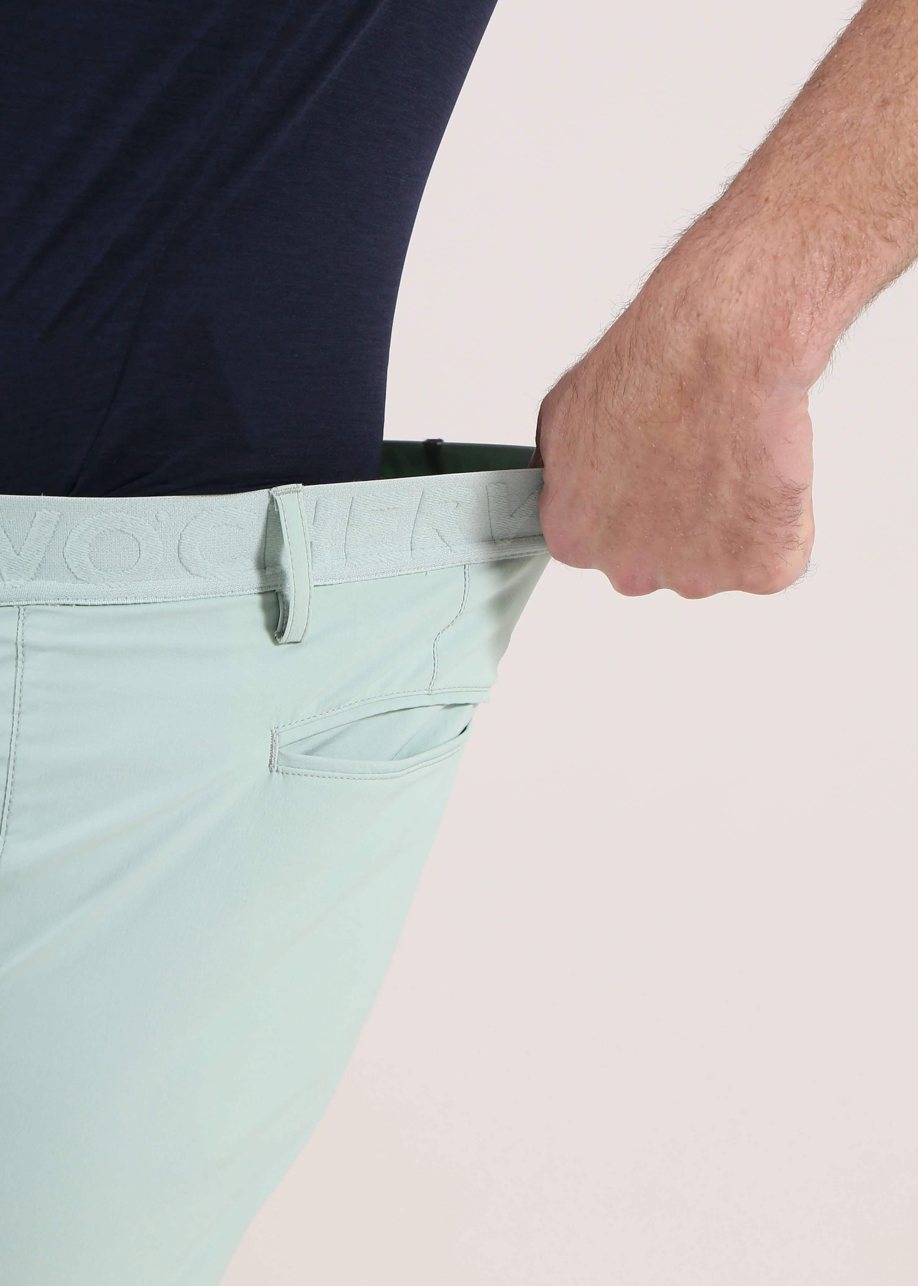 SINSALABIN | LIGHTWEIGHT SUNBLOCK® TROUSERS