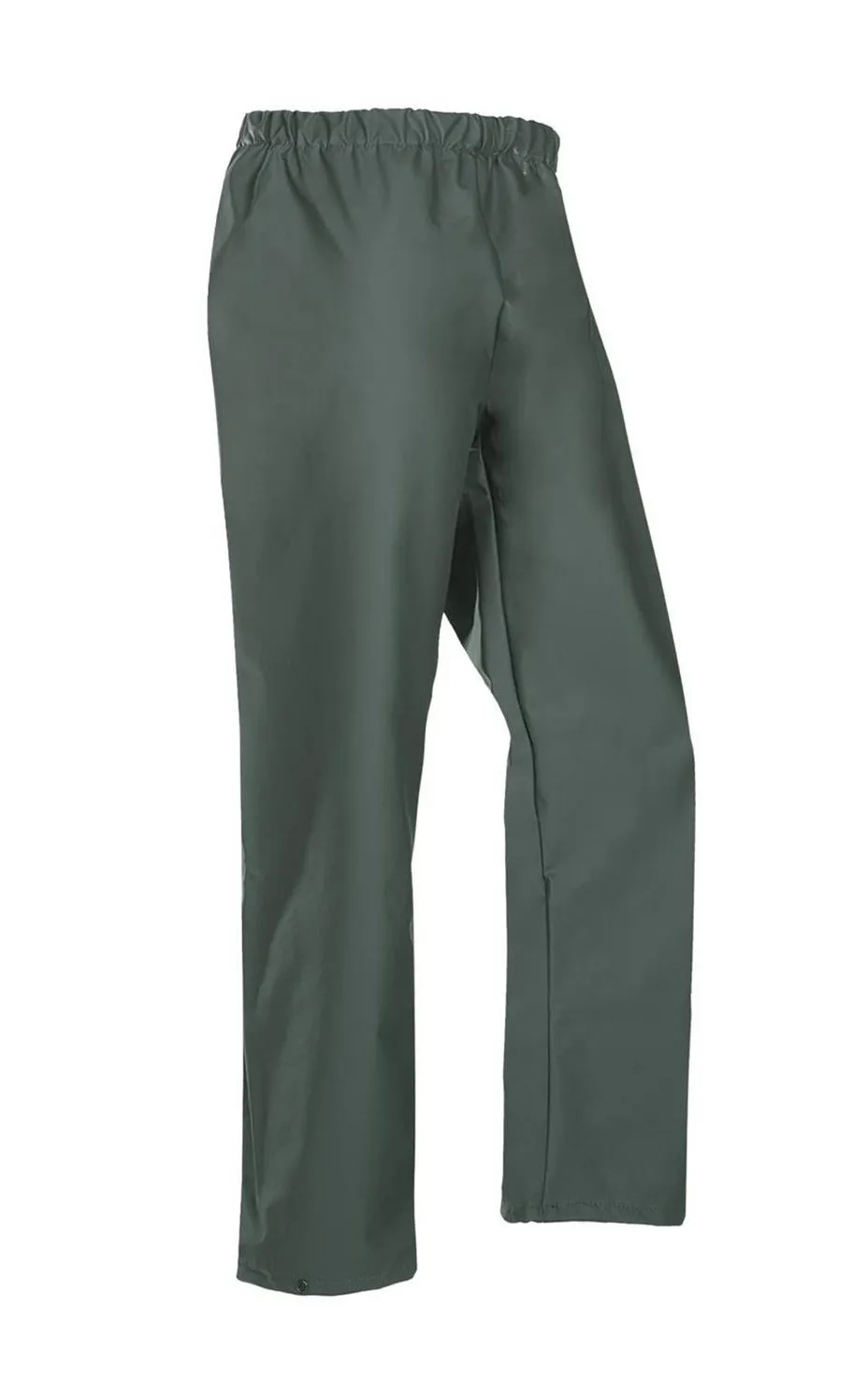 Sioen Rotterdam Flexothane Waterproof Trousers 4500