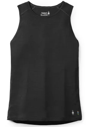 Smartwool Women's Merino Sport 120 High Neck Tank