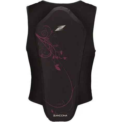 SOFT ACTIVE VEST PRO Equitation